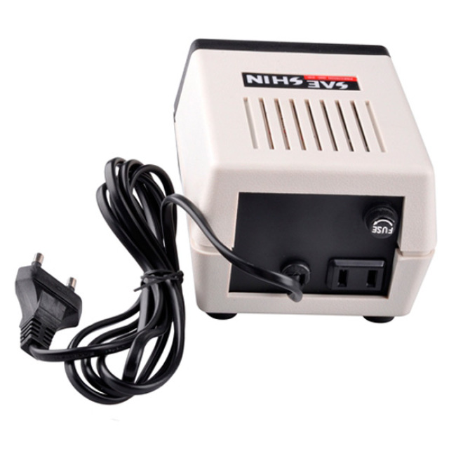 Dental Handpiece Micromotor Korean Saeshin Electric Device